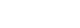 BANT MEMBER Logo